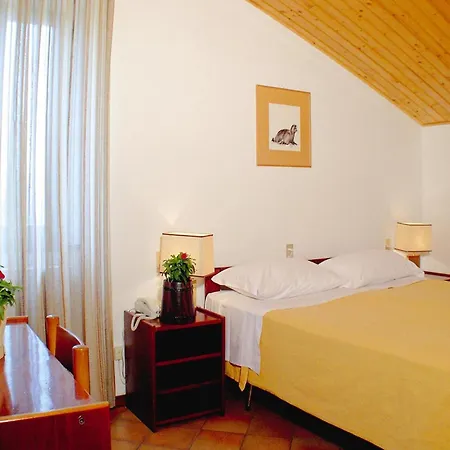 In Marche With Scenic Hiking Trails