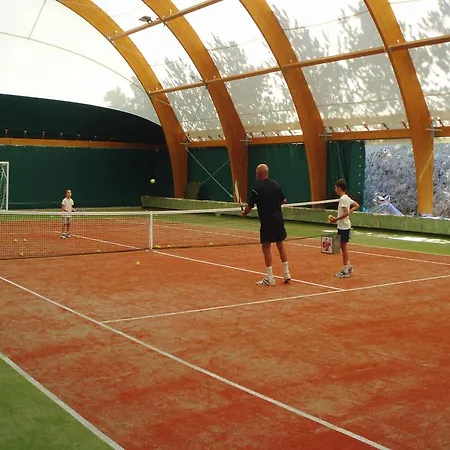 Апартаменты In Marche With Scenic Hiking Trails