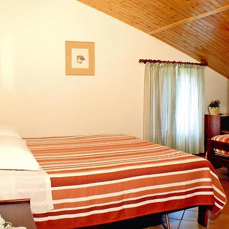 In Marche With Scenic Hiking Trails * Montelparo