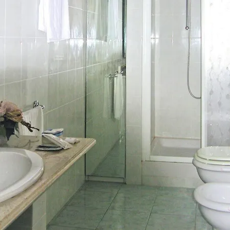 In Marche With Scenic Hiking Trails * Montelparo